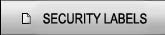 Safex